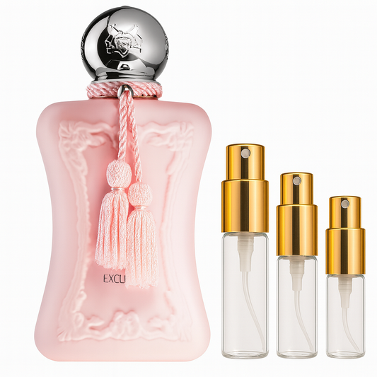 Parfums de Marly – Delina Exclusif EDP